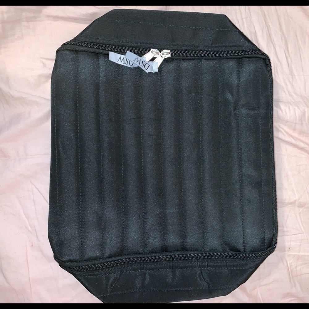 DSW Shoe Bag